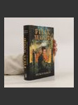 Filix Wood: Přežije jen ten nejslabší - náhled