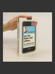 Ich bin dann mal offline - náhled