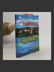 Toulavá kamera 13 - náhled