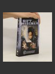 Giftmischer - náhled