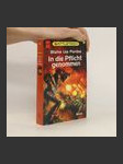 In die Pflicht genommen - náhled