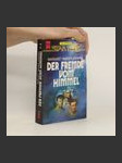 Star Trek: Der Fremde vom Himmel - náhled