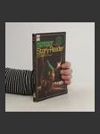 Science-fiction-Story-Reader 8 - náhled