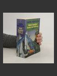 Nick Seafort , Kinder der Hoffnung. Science Fiction Roman - náhled