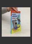 Horrid Henry Early Reader: Moody Margaret's School - náhled