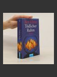 Tödlicher Ruhm - náhled