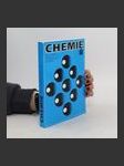 Chemie pro studijní obory SOŠ a SOU nechemického zaměření - náhled