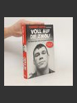 Voll auf die Zwölf - náhled