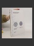 Prague Papers on the History of International Relations 2010/2 - náhled
