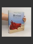 Heine - ein Bildermärchen - náhled