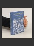 The Lagom Life - náhled