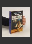 Science Fiction. Almanach 1983 - náhled