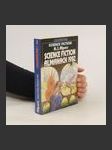 Science Fiction Almanach 1982 - náhled