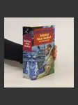 Admiral Nick Seafort, Der Staatsstreich. Science Fiction Roman. Übertr. v. Thomas Schichtel - náhled
