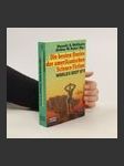Die besten Stories der amerikanischen Science-fiction 9 - náhled