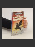 Science-Fiction-Almanach 1984 - náhled