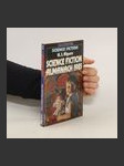 Science-fiction-Almanach 1985 - náhled