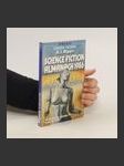 Science Fiction Almanach 1986 - náhled