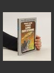 Lord der Sterne - náhled