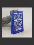 Die Medizin von morgen - náhled