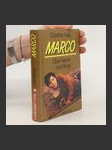 Marco - náhled