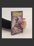 Terra Fantasy. Horde aus dem Morgenland - náhled