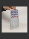Jak zacházet s anglickými slovesy - náhled