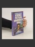 Science-Fiction-Jahrbuch - náhled