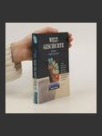 Weltgeschichte. Kaiser und Kalifen - náhled