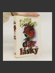 Dar lásky - náhled