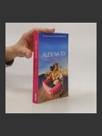 Alex na ex - náhled