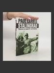 Stalingrad : sláva a pád 6. armády - náhled