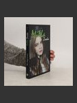 Milla. Zrada - náhled