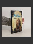 Milla: Sen - náhled