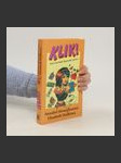 Klik! - Život vám bude šlapat jako počítač! - náhled