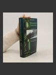 Management Consulting fieldbook - náhled
