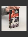 Doors - náhled