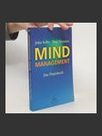 Mind-Management - náhled