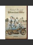 Böhmerland 600 cc (exil, Index) - náhled