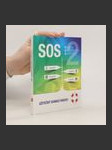 SOS - Soubor ověřených super tipů 2 - náhled
