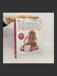 The Science of Parenting - náhled