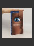 Sehr blaue Augen - náhled