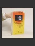 Die fünf Weltreligionen. Hinduismus, Buddhismus, Chinesischer Universismus, Christentum, Islam - náhled