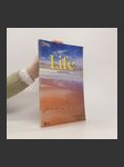 Life. Intermediate B1+ - náhled