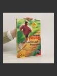 Forever young - das Leicht-Lauf-Programm - náhled