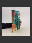 Low Carb Abendessen. Das Kochbuch - náhled