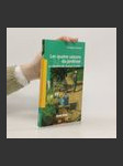 Les quatre saisons du jardinier - náhled