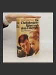 Die Chefsekretärin. Küsse nach dem Unterricht - náhled