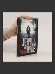 Jekyll and Hyde - náhled