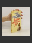 Liebe, gefährliches Spiel - náhled